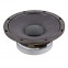 P-audio SN8-200F